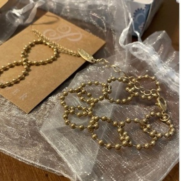 Plunder Posse June Style Box - Picture 2 of 3